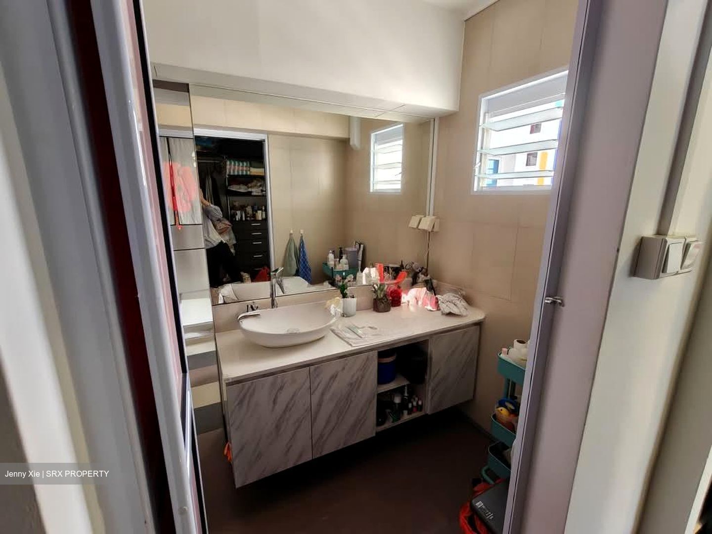 Blk 146 Rivervale Place (Sengkang), HDB 5 Rooms #553039341